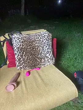 mia_inkk Live XXX Chat