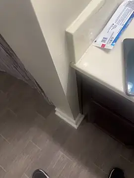 Вебкам-шоу jose_vnzla