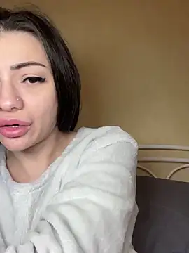 Živý XXX chat Layana_Ro