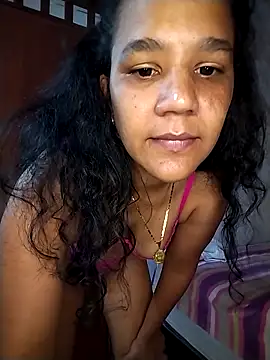 JADEELOVEE Live XXX Chat