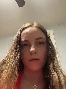 Chat +18 de jaseyrae ao vivo