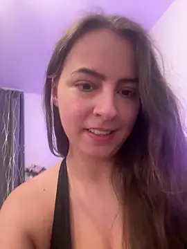 Chat XXX Live eleonoree