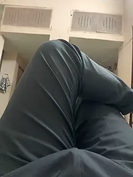 Chat XXX en directo de Rocky_1907