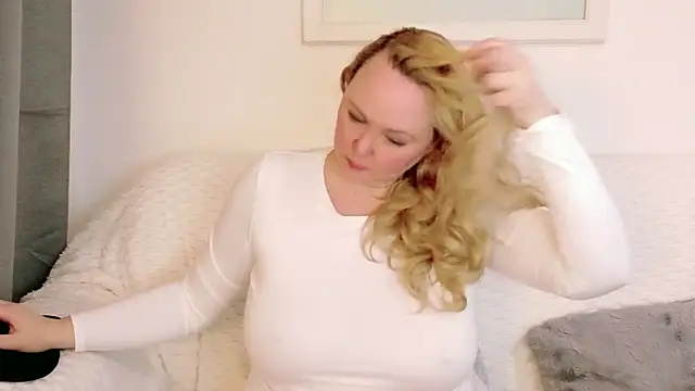 Sarah4you – Naživo XXX chat