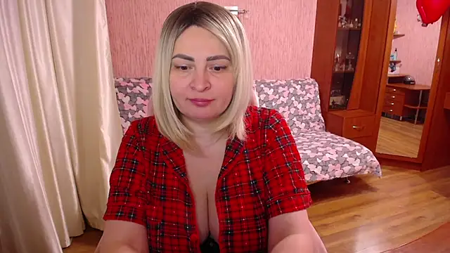 -MeowMeow Live XXX-Chat