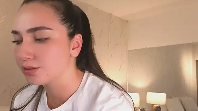 Chat XXX Live ava_blue