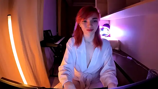 olivka-flower: онлайн-секс-чат