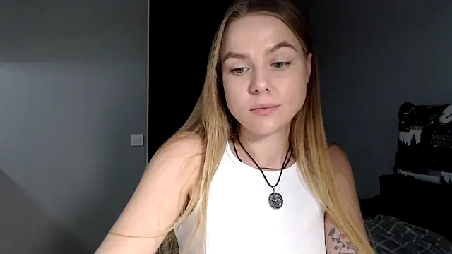 Sunbeam_ Live XXX-Chat