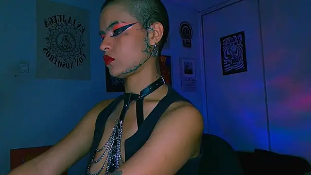 دردشة alex_one888 الجنسية المباشرة