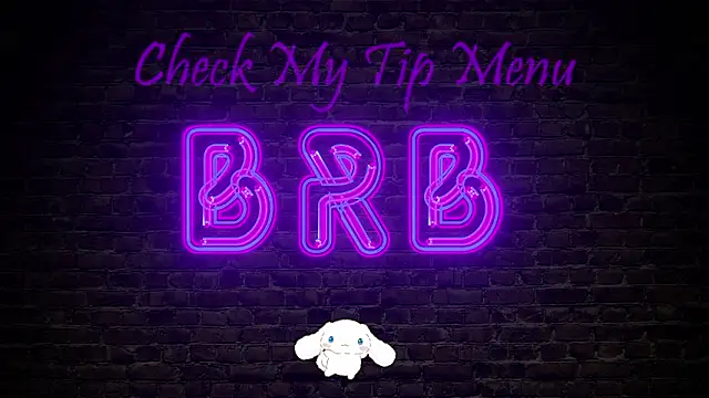 cristinangelco Live XXX-chat