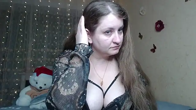 CumCpl Chat XXX live