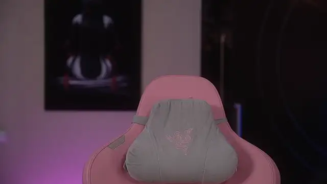 GirlGogo লাইভ XXX চ্যাট