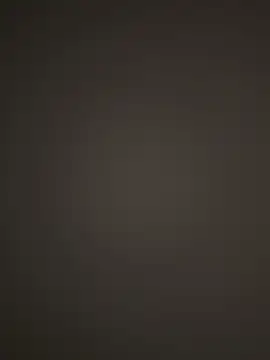 jose_vnzla 在線直播表演