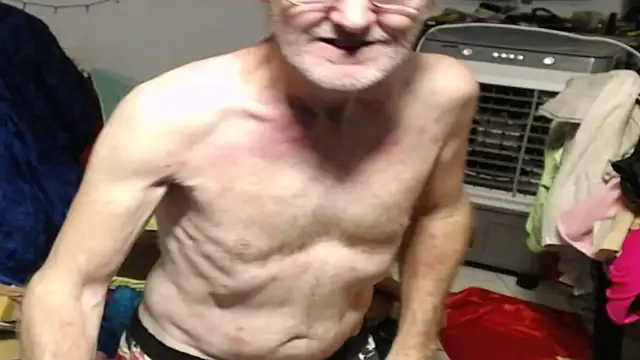 1CuteAndSexy69 Live XXX Chat