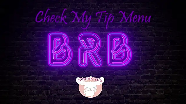 Chat +18 de cristinangelco ao vivo