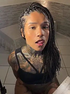 xbigpeachn Live XXX chat