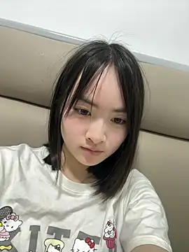 miaomiaou_ 现场XXX聊天