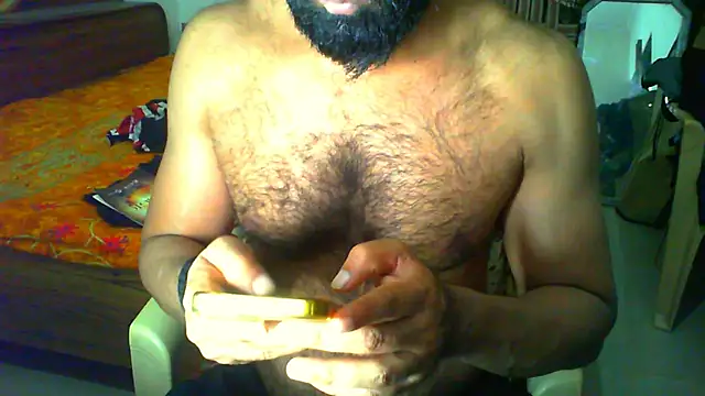 Vbestshow – Naživo XXX chat