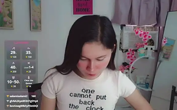 anne_smithe: онлайн-секс-чат