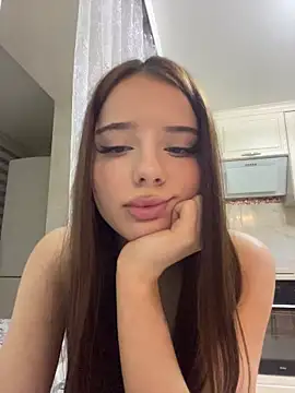 Chat XXX en directo de Immy_Megan