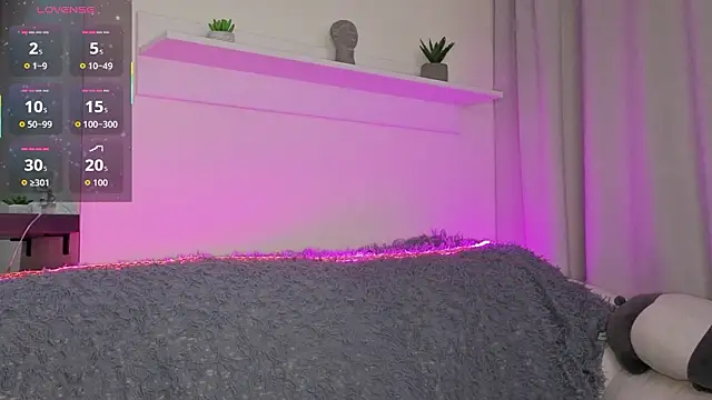 _Lua__ 现场XXX聊天