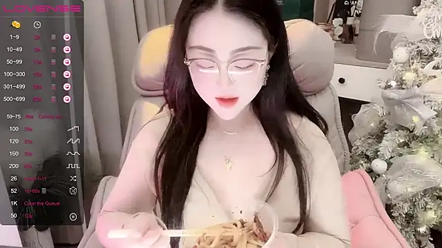 Chat XXX Live Monica-666888-