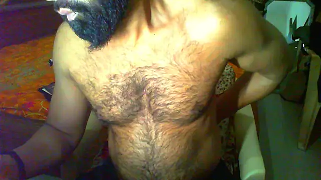 Chat +18 de Vbestshow ao vivo