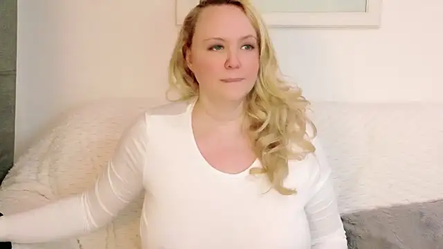 Sarah4youn Live XXX chat