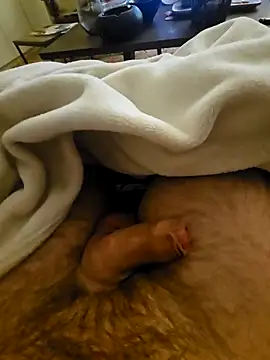 Show modela verylargecock na web-kameri