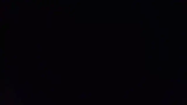 k-dong: вебкам-шоу