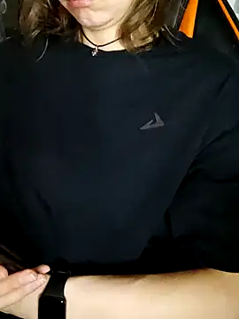 Aashikalaa 现场XXX聊天