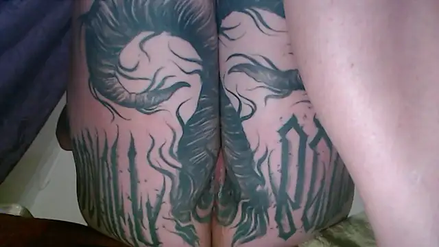 SLOPPYTITSS – Live XXX-chat