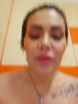 دردشة HessaHessy الجنسية المباشرة