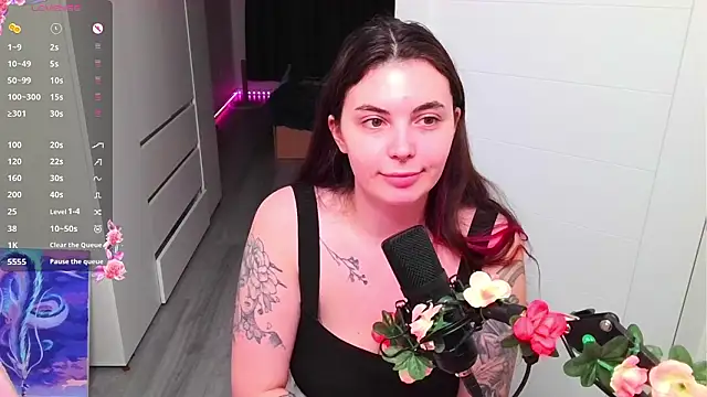 peachyness: απευθείας συνομιλία ΧΧΧ