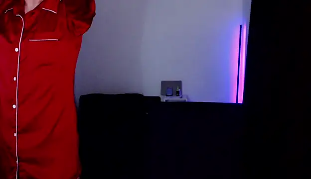 Alicegreenexx Pertunjukan Webcam