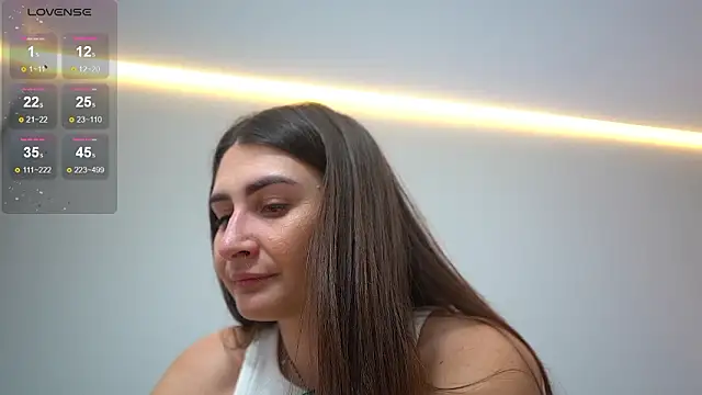 DeILia_Persisn Live XXX chat