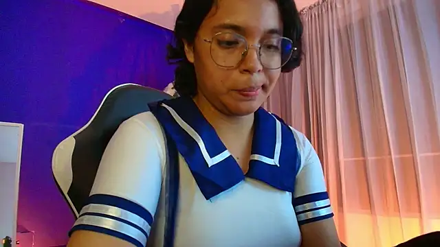 Emmapark_'s Live XXX Chat