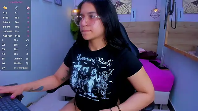 دردشة lalytulu99 الجنسية المباشرة