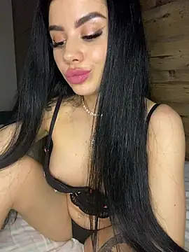 Ameliablack_1 Live XXX-chat