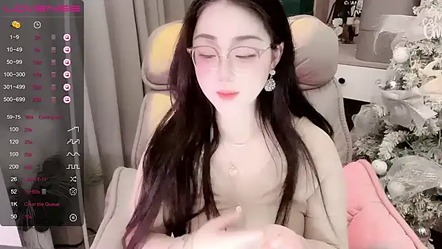 Monica-666888- Adlı Modelin Canlı XXX Sohbeti