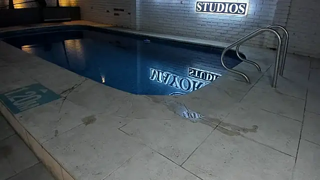 Staarhot Obrolan Langsung XXX