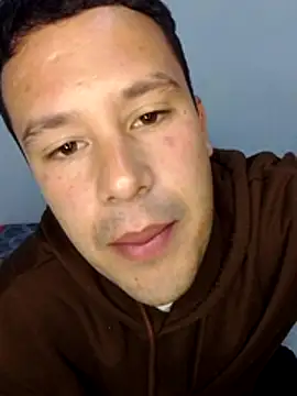 Ferrandiz23 라이브 XXX 채팅