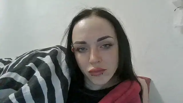 دردشة Trinsy_Love الجنسية المباشرة