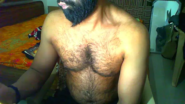 Vbestshow Webcamshow