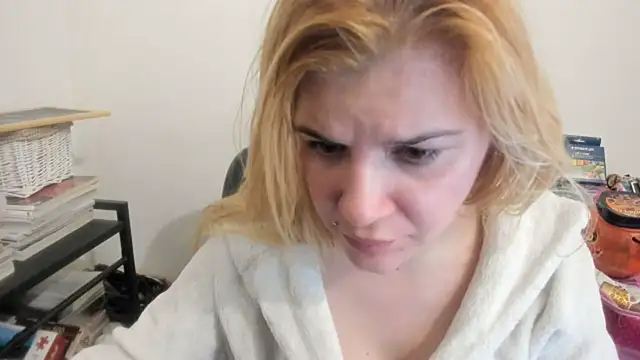 Chat XXX ao vivo de new_but_cute