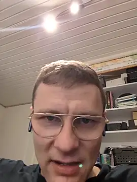 buchr1 – webcam-show