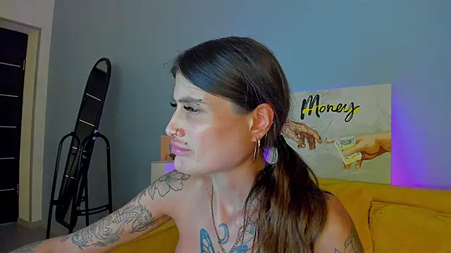 Živý XXX chat Patricia_Cox