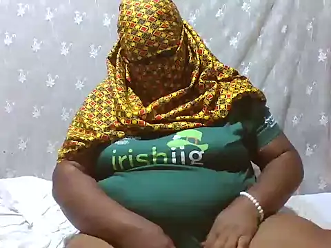 annal_gal Webcam Show