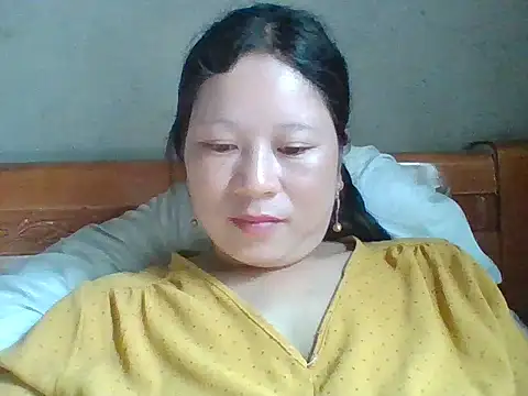 PTM99 网络视讯表演