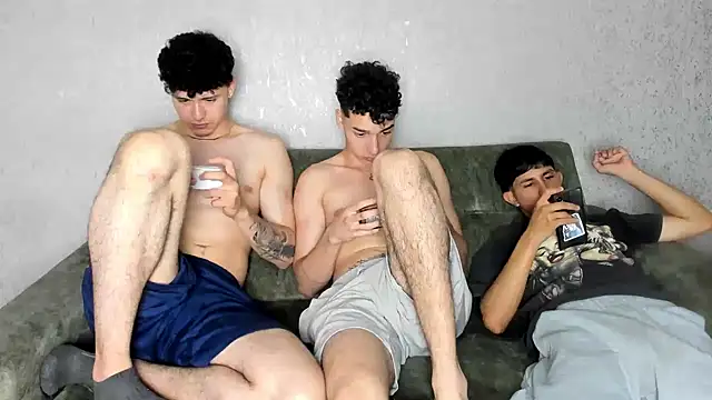 persy_sexxx18: διαδικτυακό σόου στην κάμερα